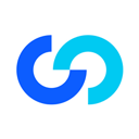 YY4408理论无码私人青苹果影院